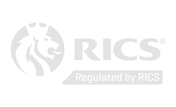 RICS surveyors logo